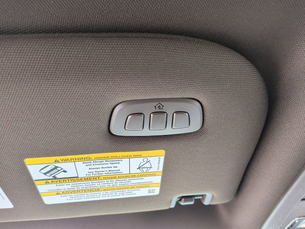 New 2026 Ford F250 King Ranch image 22