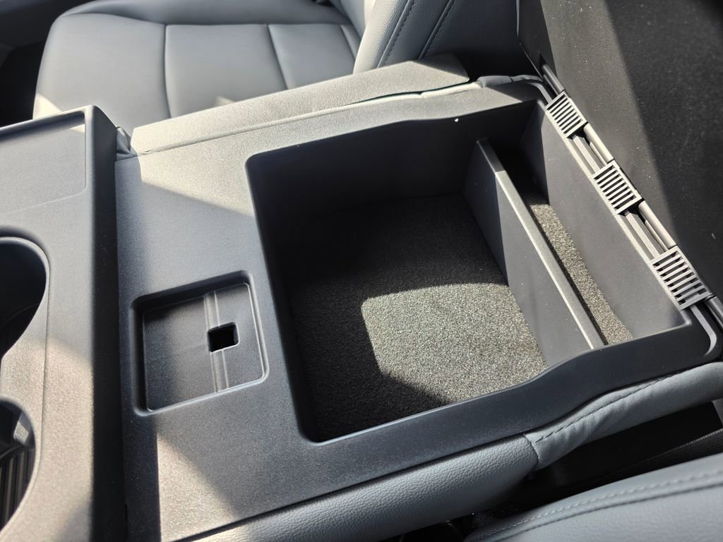 New 2026 Ford F600 4x4 Regular Cab Super Duty w/ XL Chrome Package image 44