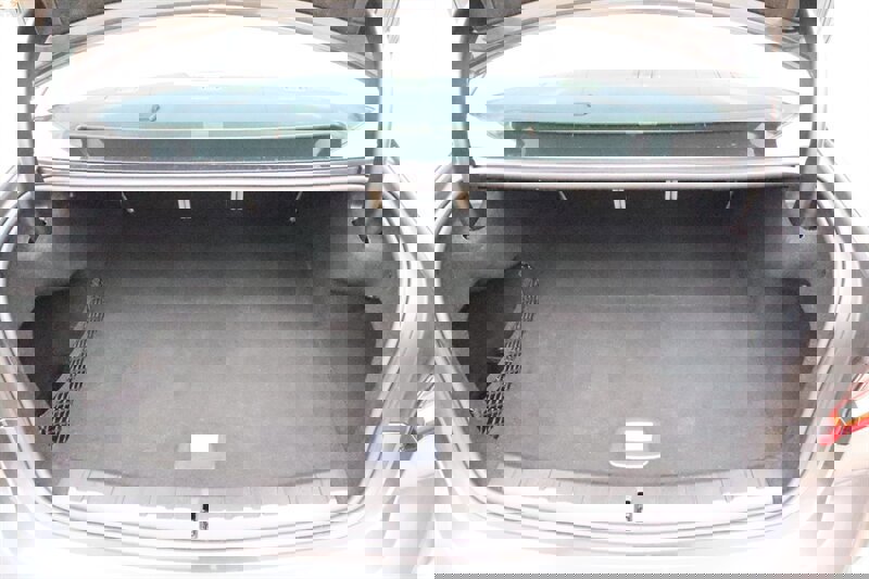 Used 2021 BMW 330e w/ Convenience Package image 24