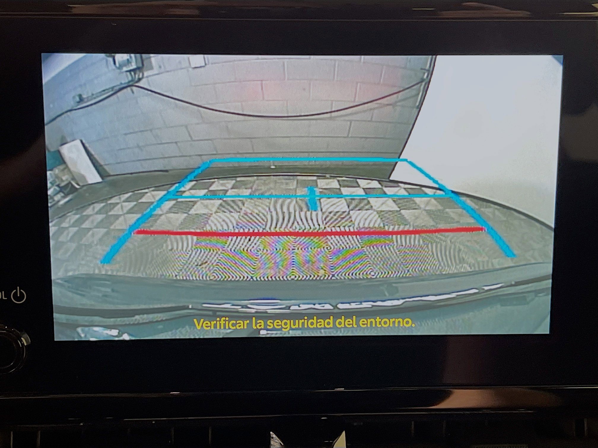 Used 2025 Toyota Corolla LE image 27