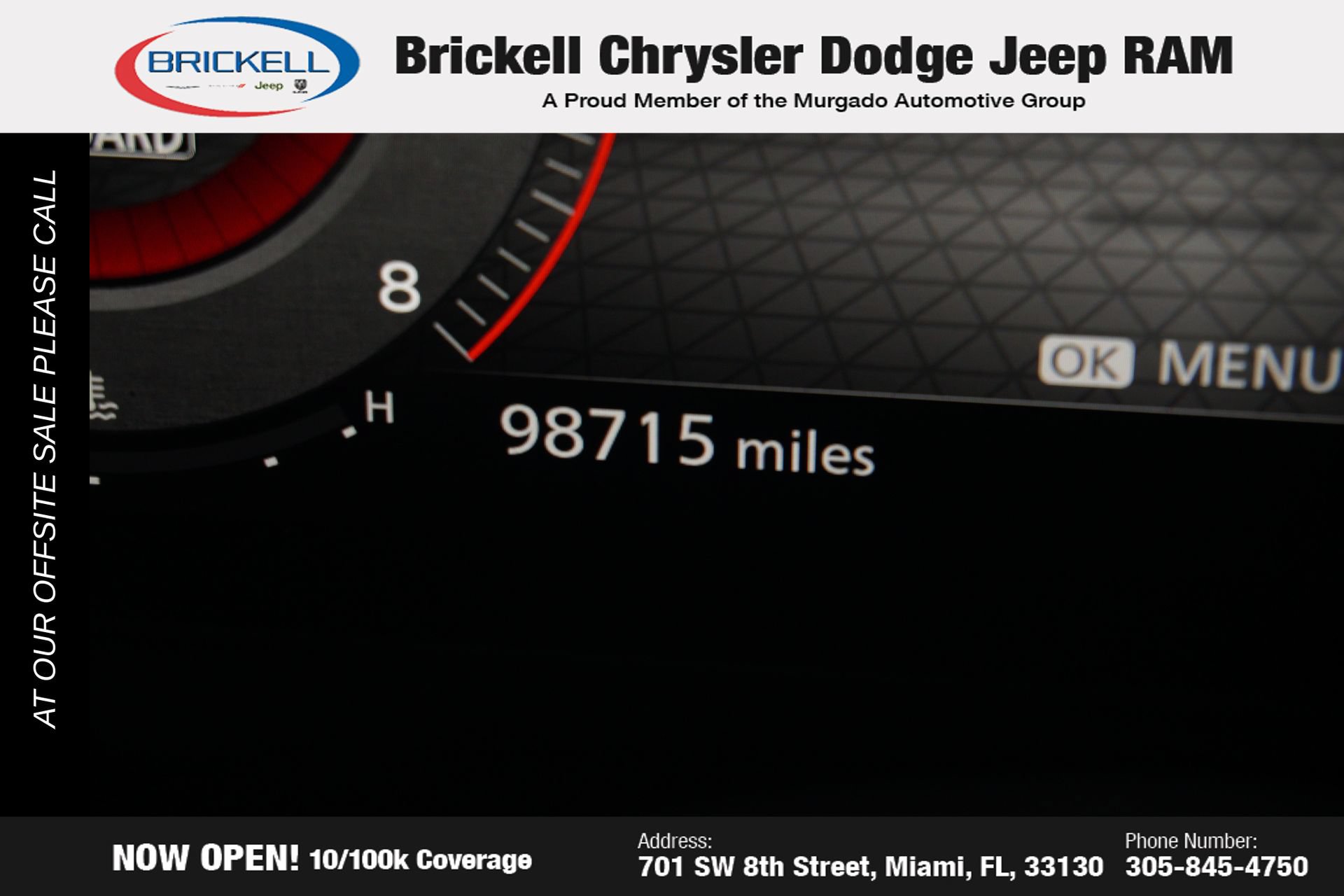 Used 2021 Nissan Rogue Platinum FWD image 36