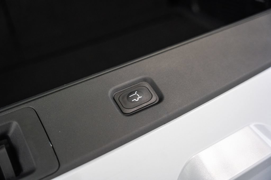 New 2026 Ford Expedition Tremor AWD/4WD image 16