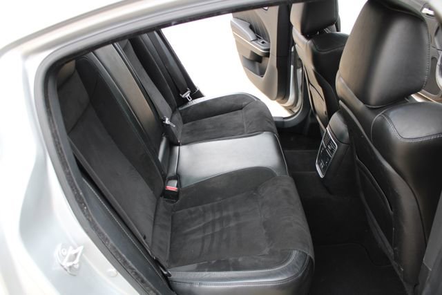 Used 2019 Dodge Charger R/T w/ Plus Group RWD image 51