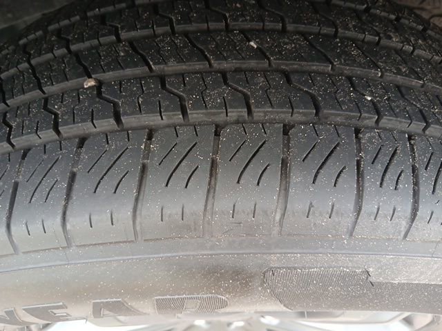 Used 2023 Ford F150 XLT image 54