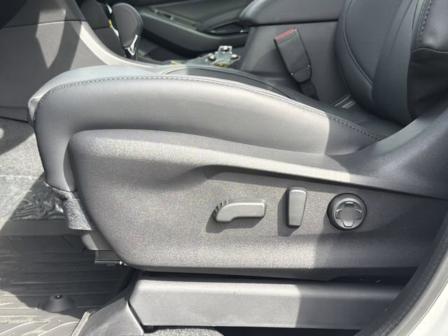 New 2026 Subaru Ascent Bronze Edition image 25