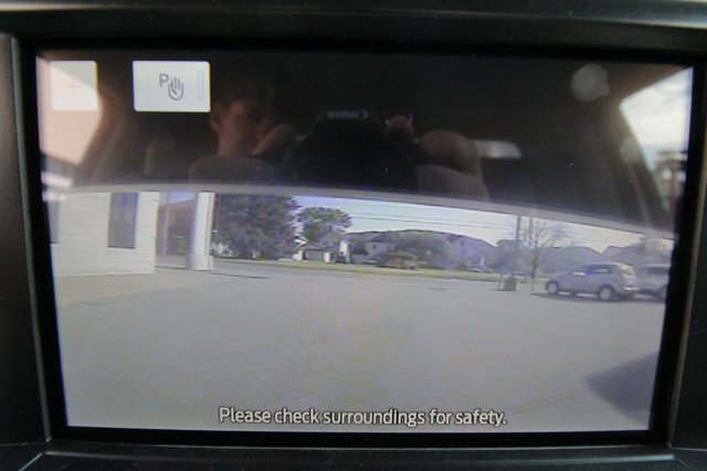 New 2024 Ford F350 XL w/ XL Off-Road Package image 26