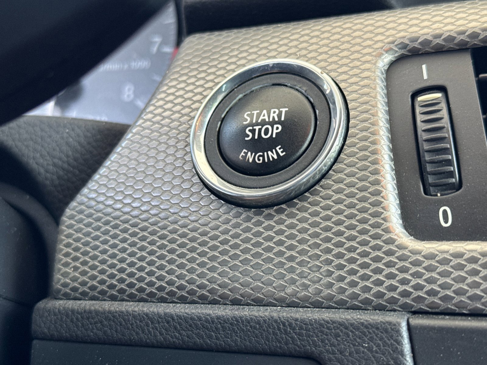 Used 2012 BMW 335is Convertible image 21