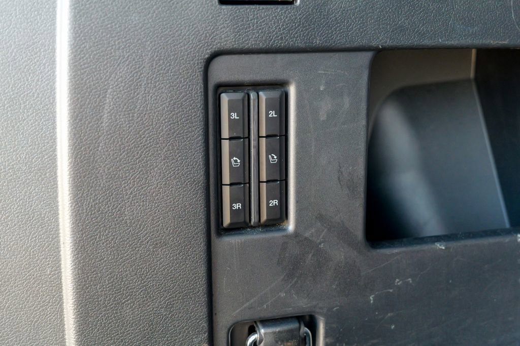 Used 2024 Ford Expedition XLT image 56