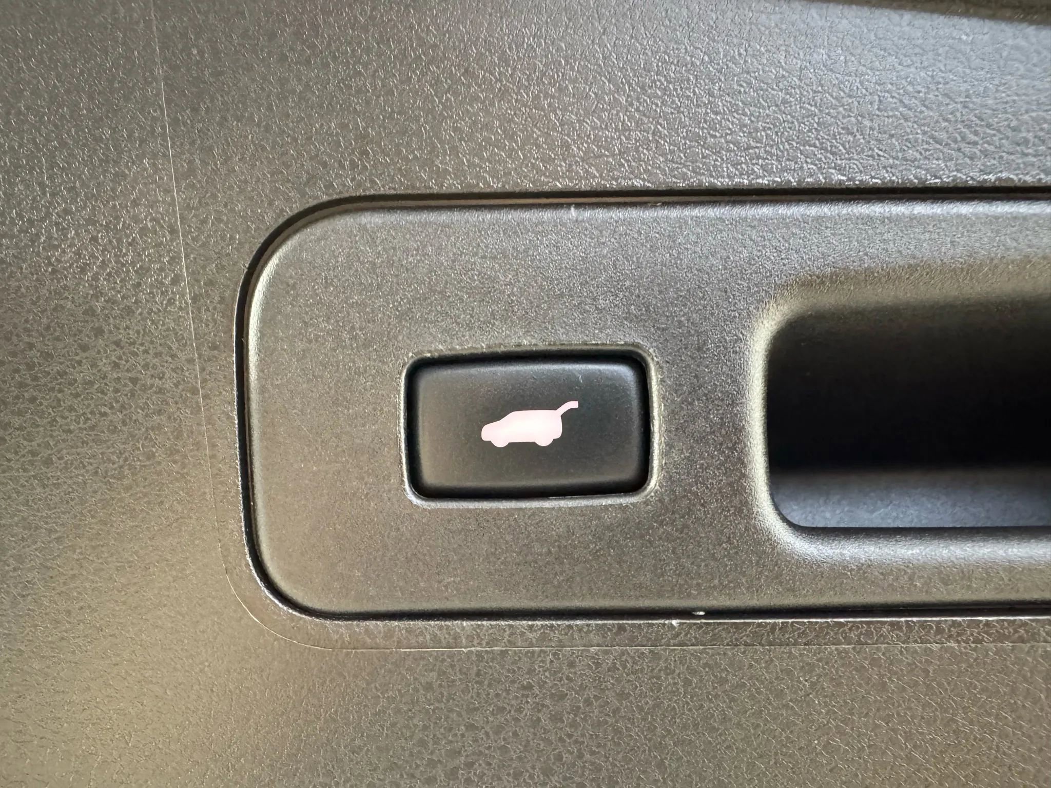 Used 2020 Acura MDX SH-AWD image 30