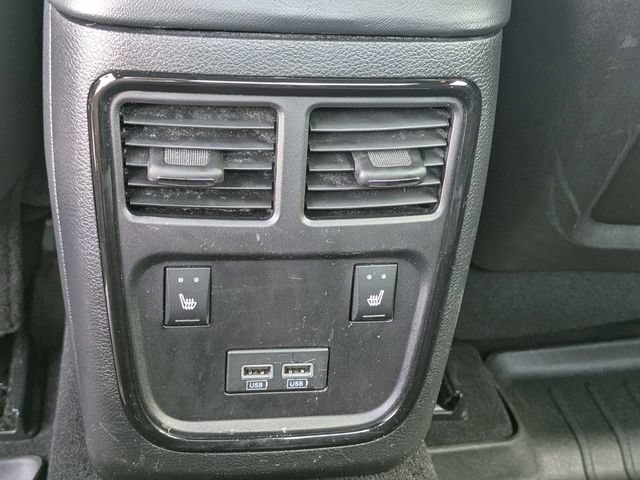 Used 2021 Dodge Charger R/T w/ Plus Group RWD image 15