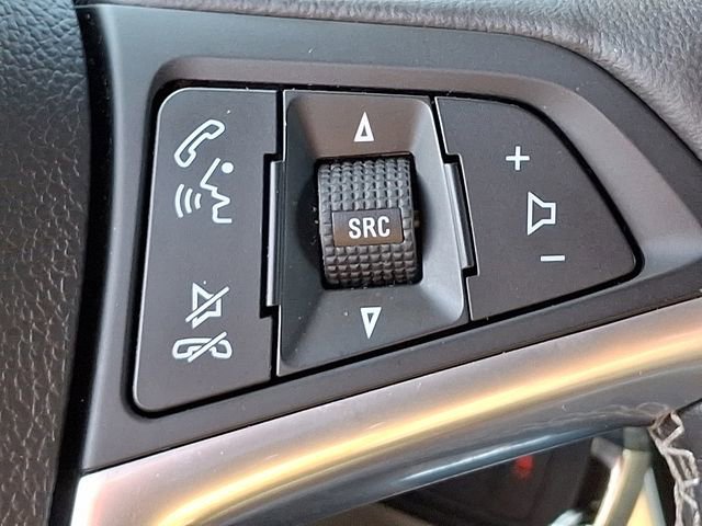 Used 2016 Buick Encore Premium w/ Experience Buick Package image 23