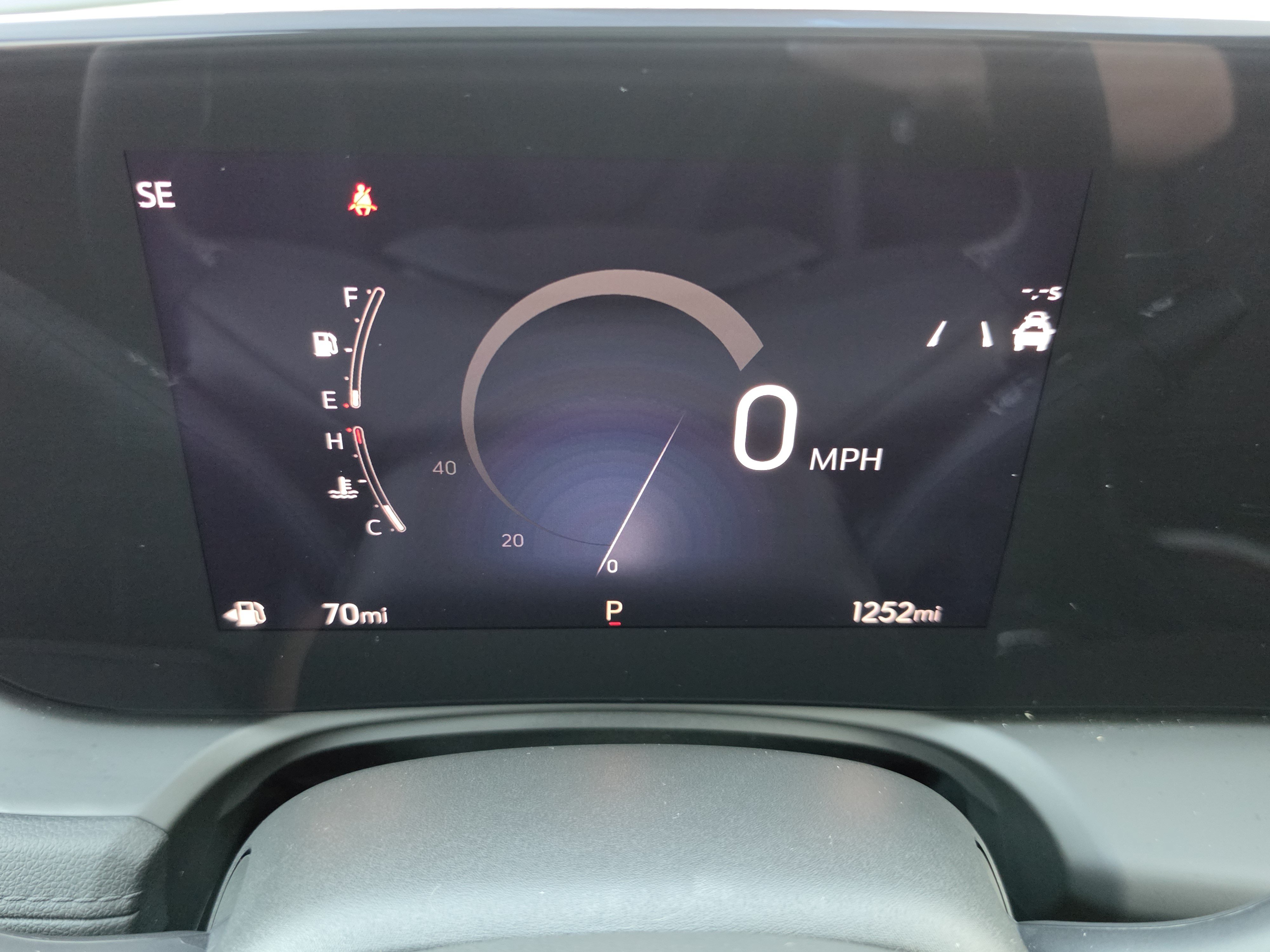 Used 2026 Buick Encore GX Preferred FWD image 17
