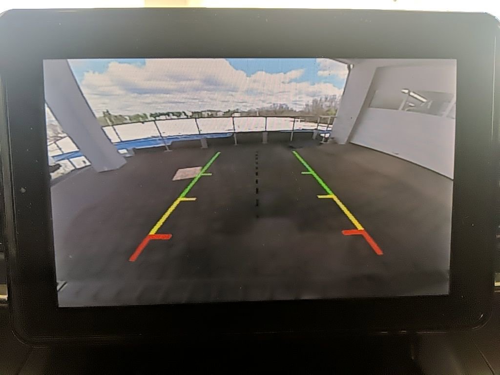 Used 2022 Ford Explorer XLT w/ Equipment Group 202A image 22