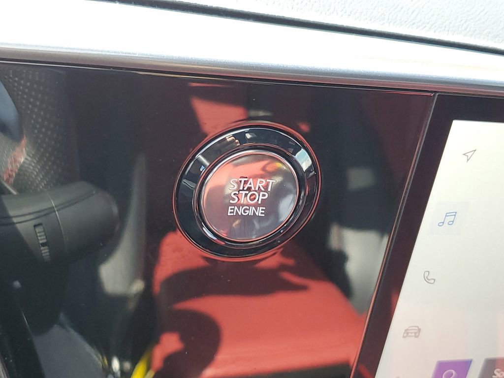 Used 2024 Lexus NX 350 F Sport image 22