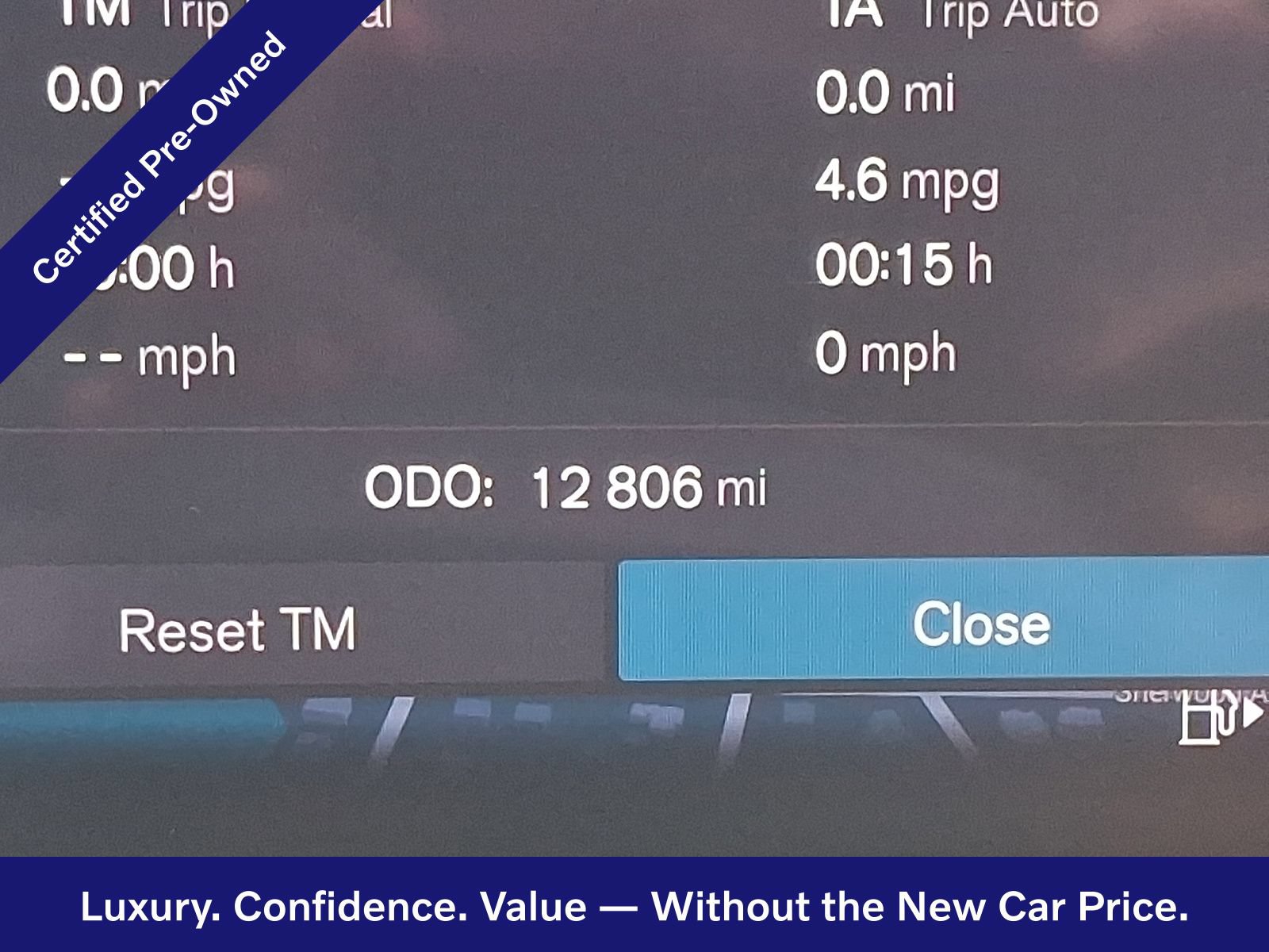 Certified 2024 Volvo XC40 B5 Plus w/ Climate Package AWD/4WD image 21