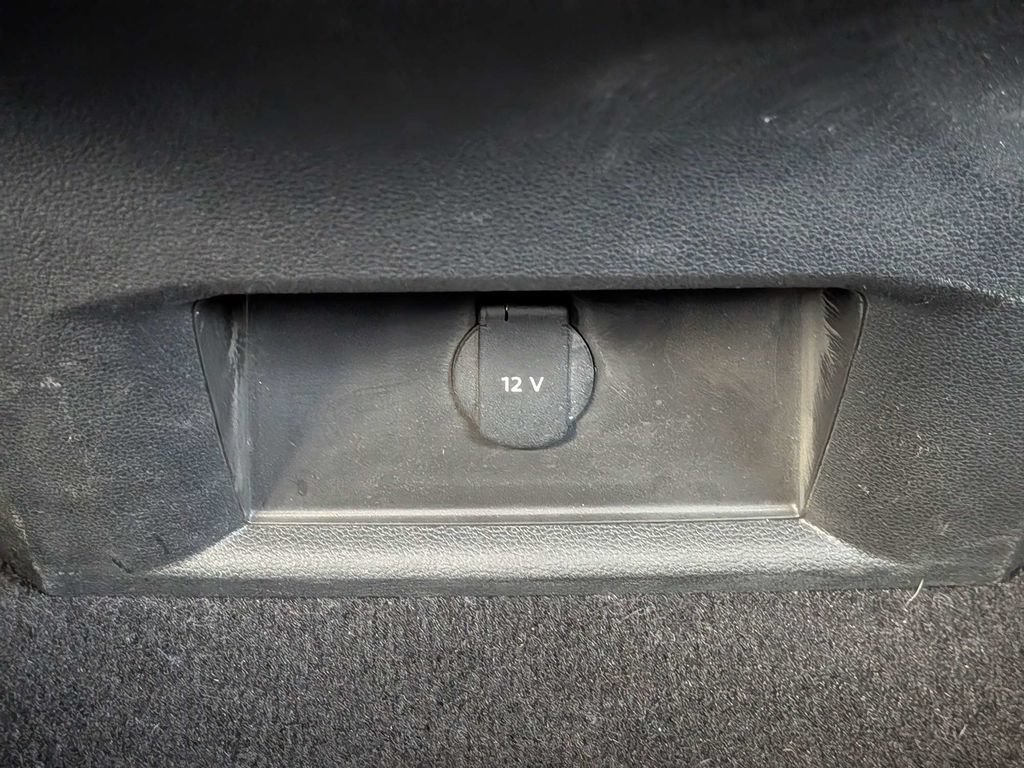 Used 2021 Volkswagen Atlas S FWD image 20