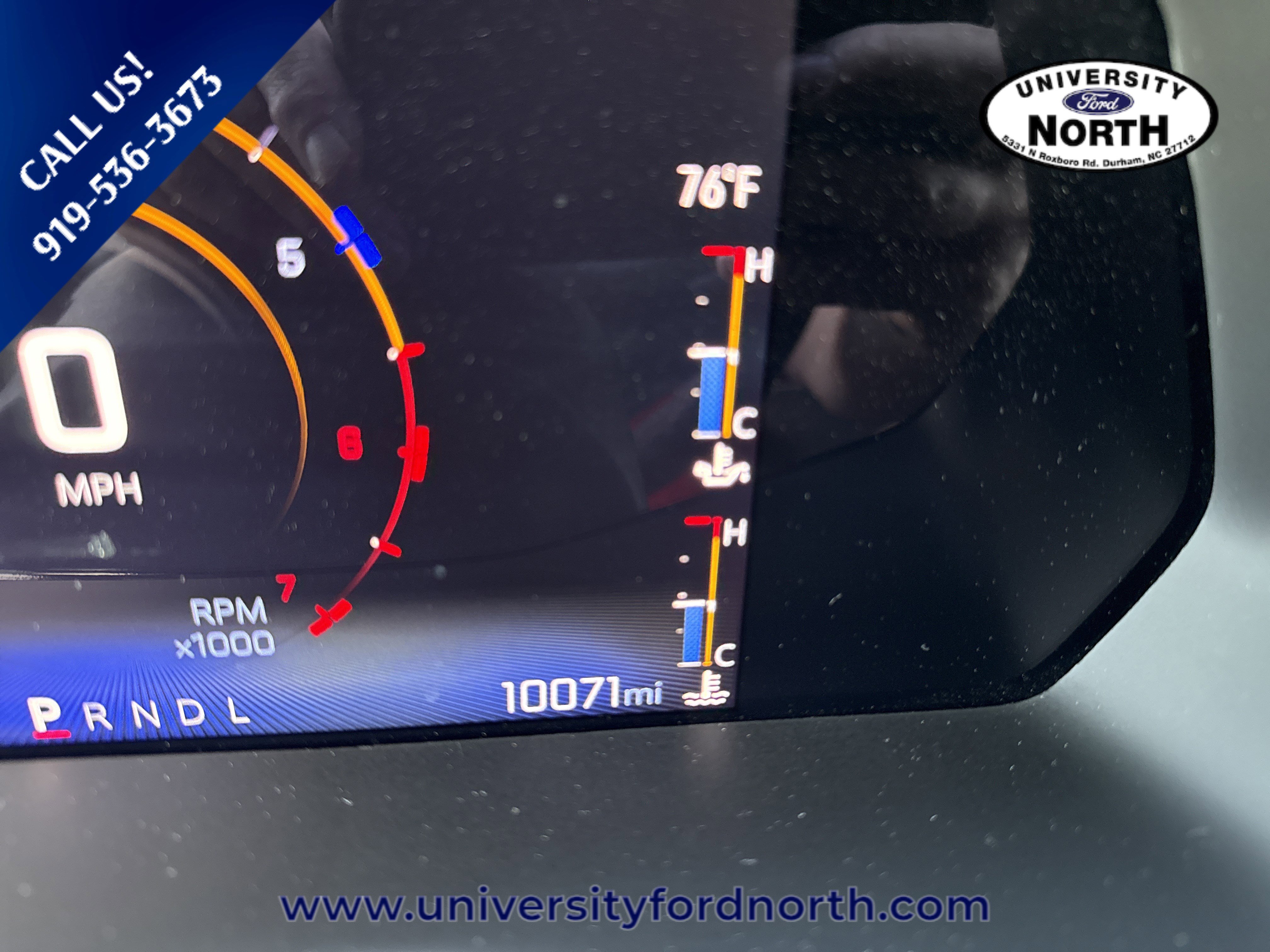 Used 2023 Chevrolet Colorado Z71 w/ Z71 Convenience Package 2 AWD/4WD image 26