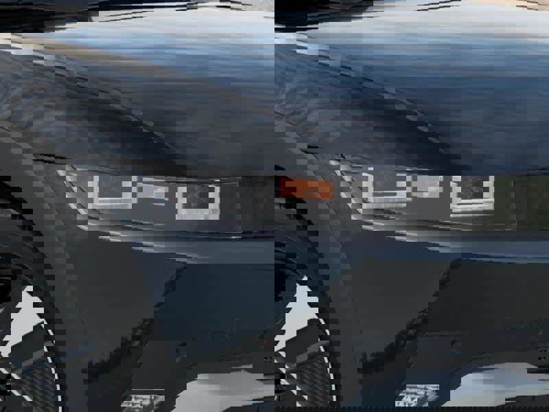 New 2026 Hyundai Ioniq 5 SE image 9