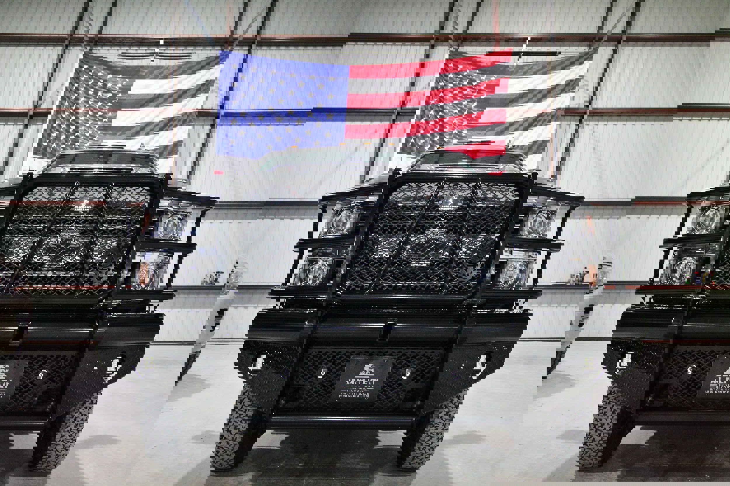 Used 2017 Chevrolet Silverado 3500 LTZ w/ Duramax Plus Package AWD/4WD image 2