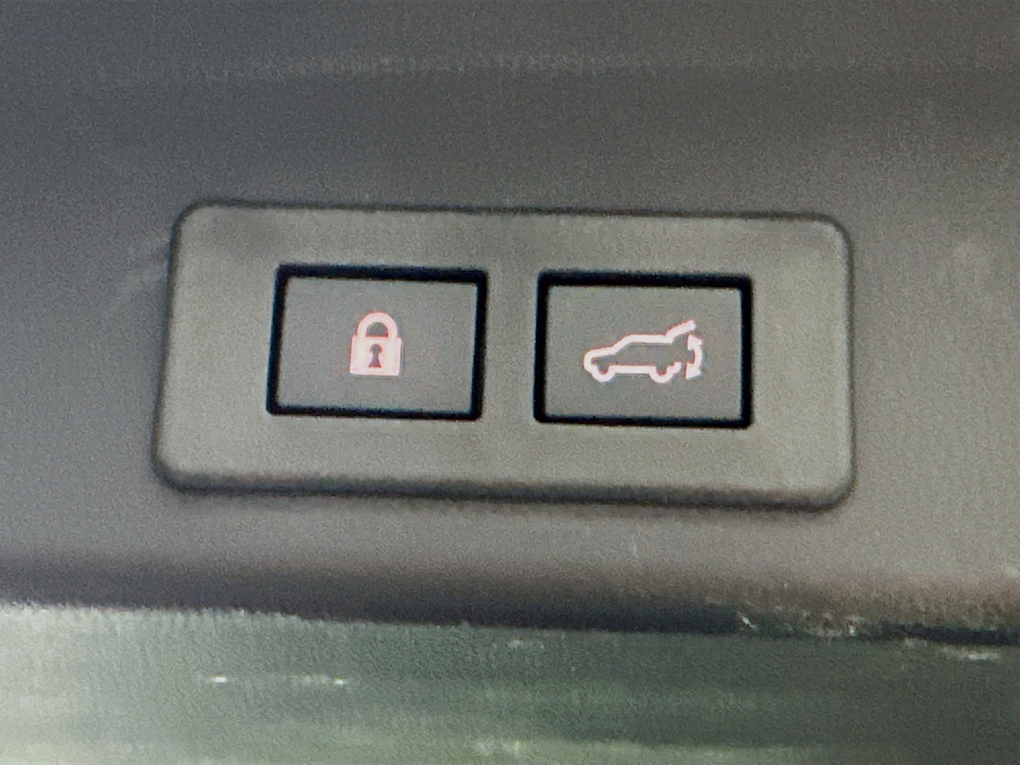 Used 2025 Subaru Ascent Premium image 30