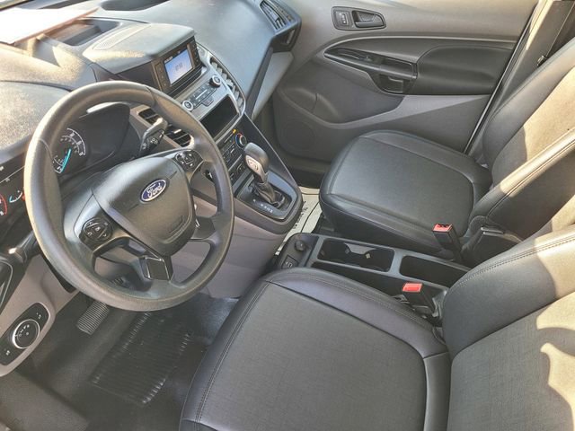 Used 2020 Ford Transit Connect XL image 7