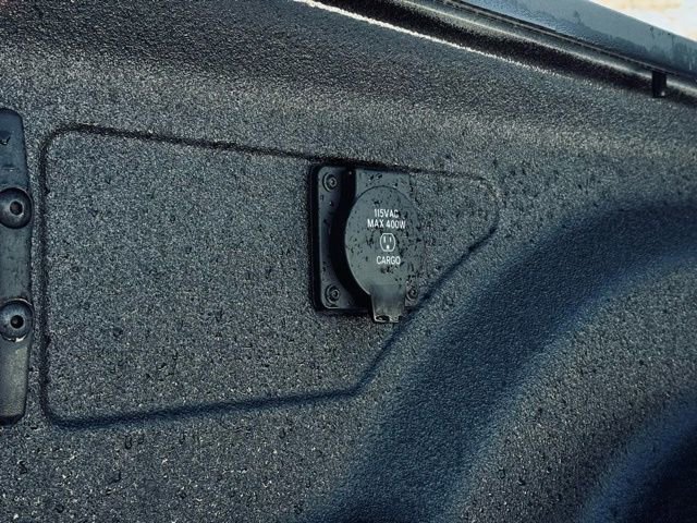 New 2026 RAM 2500 Limited image 12