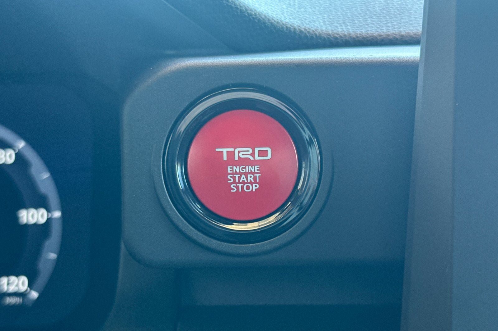 New 2026 Toyota Tacoma TRD Sport AWD/4WD image 23