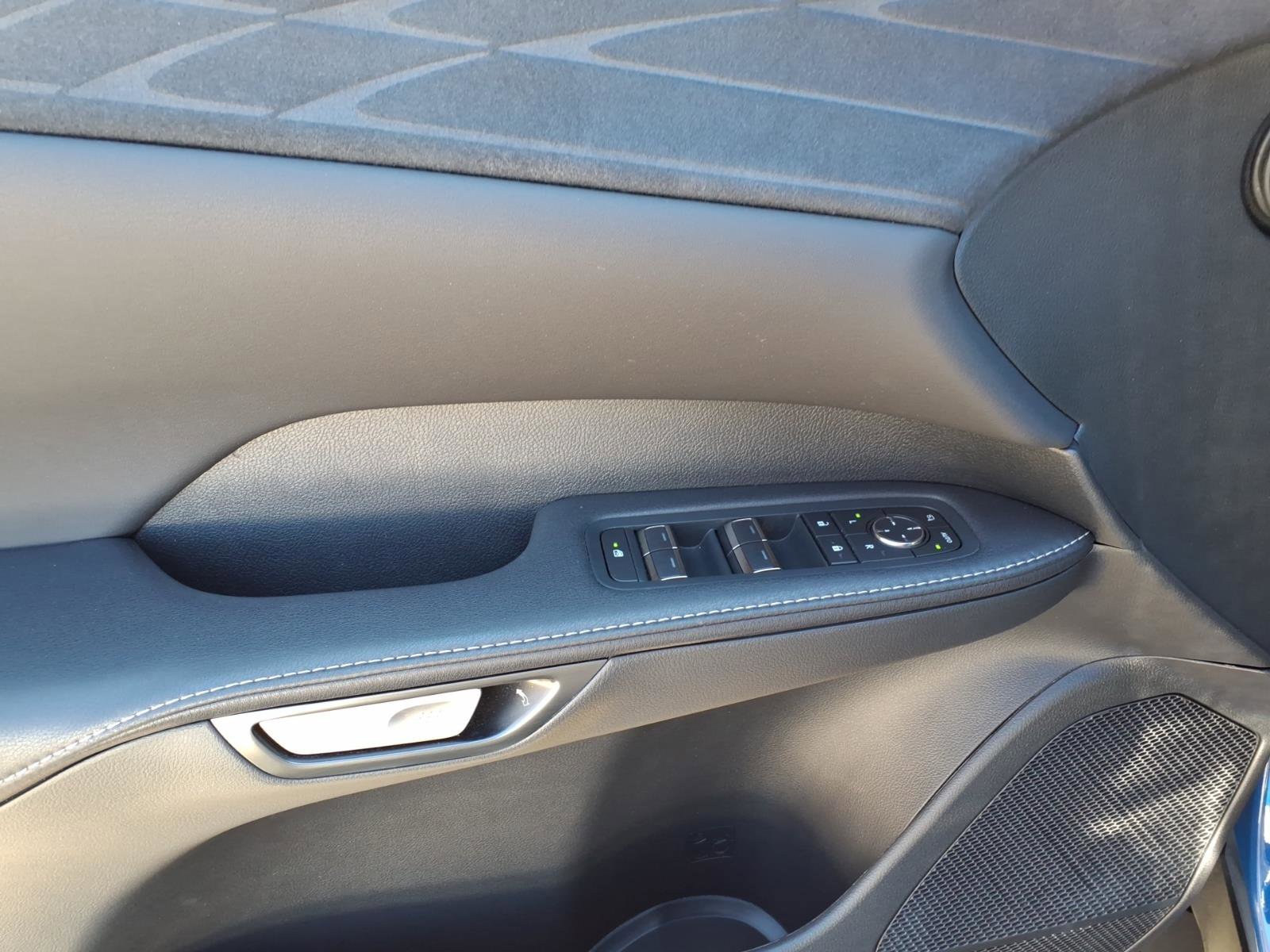 Used 2024 Lexus RX 350 F Sport w/ Technology Package image 7