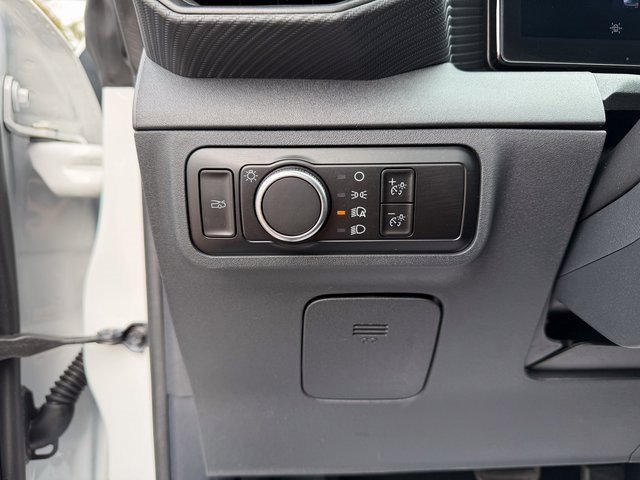 Used 2024 Ford Mustang EcoBoost image 8