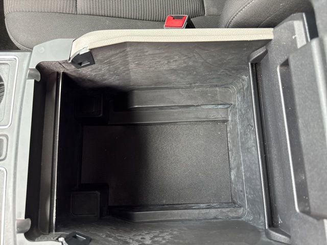 Used 2019 Ford F150 XL w/ Equipment Group 101A Mid AWD/4WD image 31
