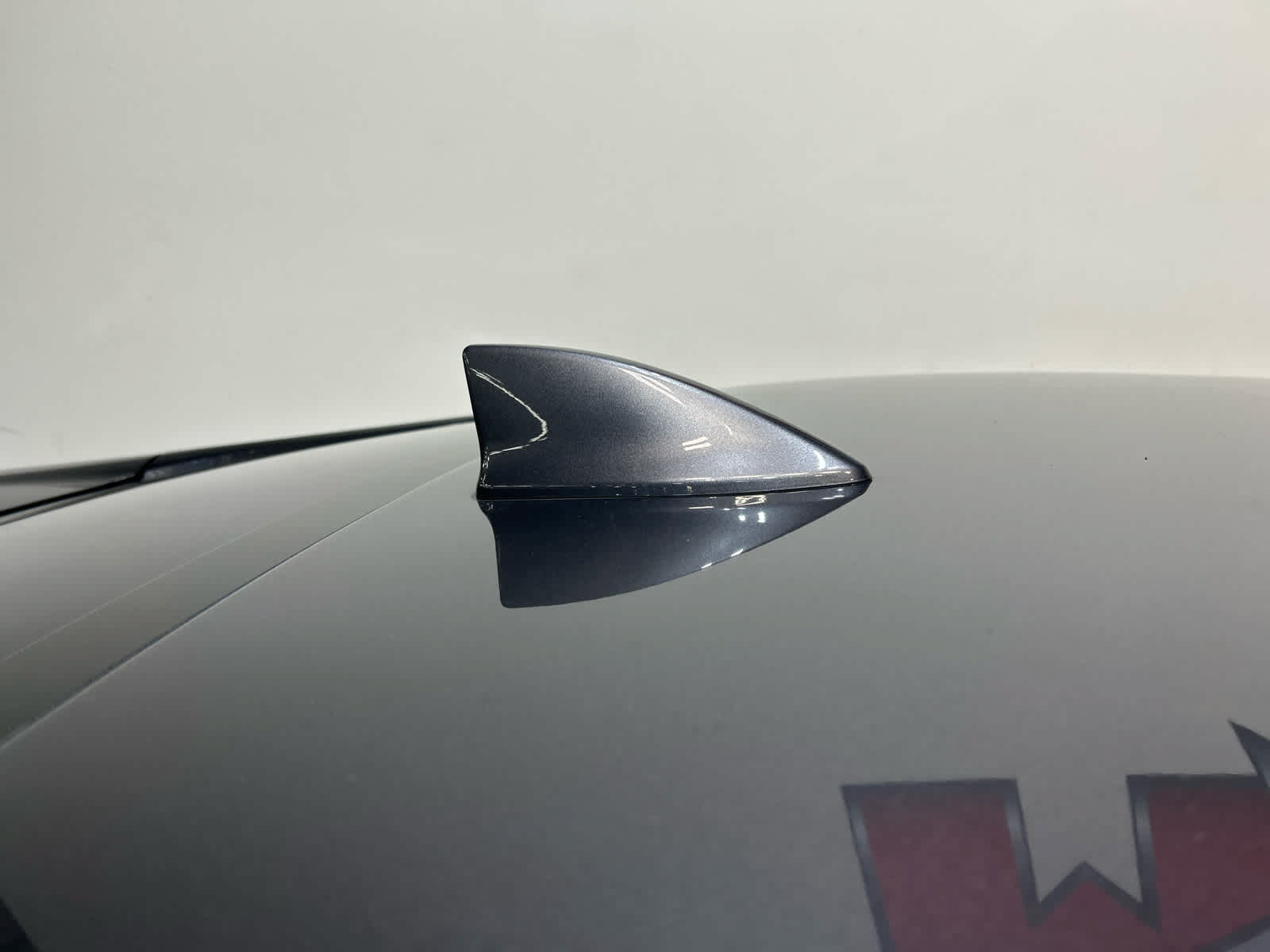 Used 2018 Honda Civic EX image 7