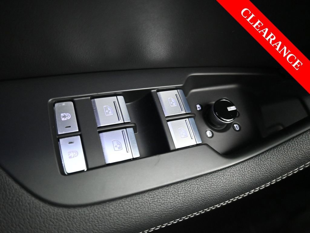 Used 2022 Audi A7 3.0T Premium Plus w/ Premium Plus image 27