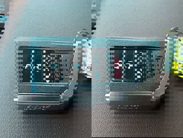 Used 2024 Acura RDX SH-AWD w/ Technology Package image 21