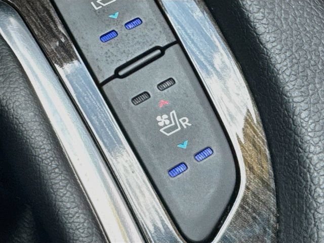 Used 2011 Kia Optima EX w/ Premium Pkg FWD image 18