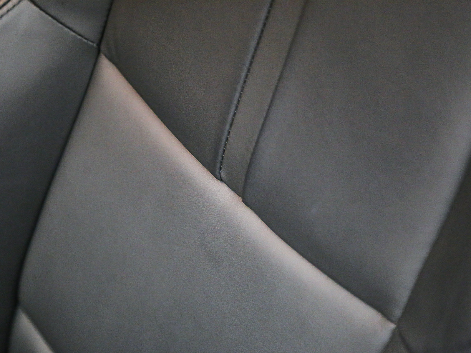 Used 2013 BMW M3 Coupe RWD image 43