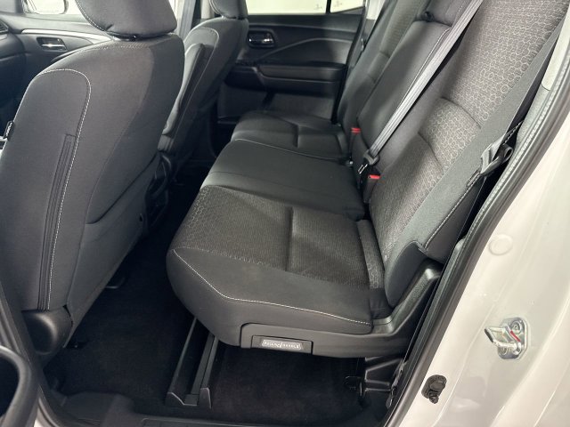 Used 2023 Honda Ridgeline Sport image 23