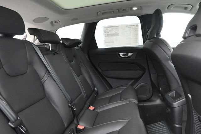 New 2026 Volvo XC60 T8 Ultra w/ Protection Package Premier AWD/4WD image 34