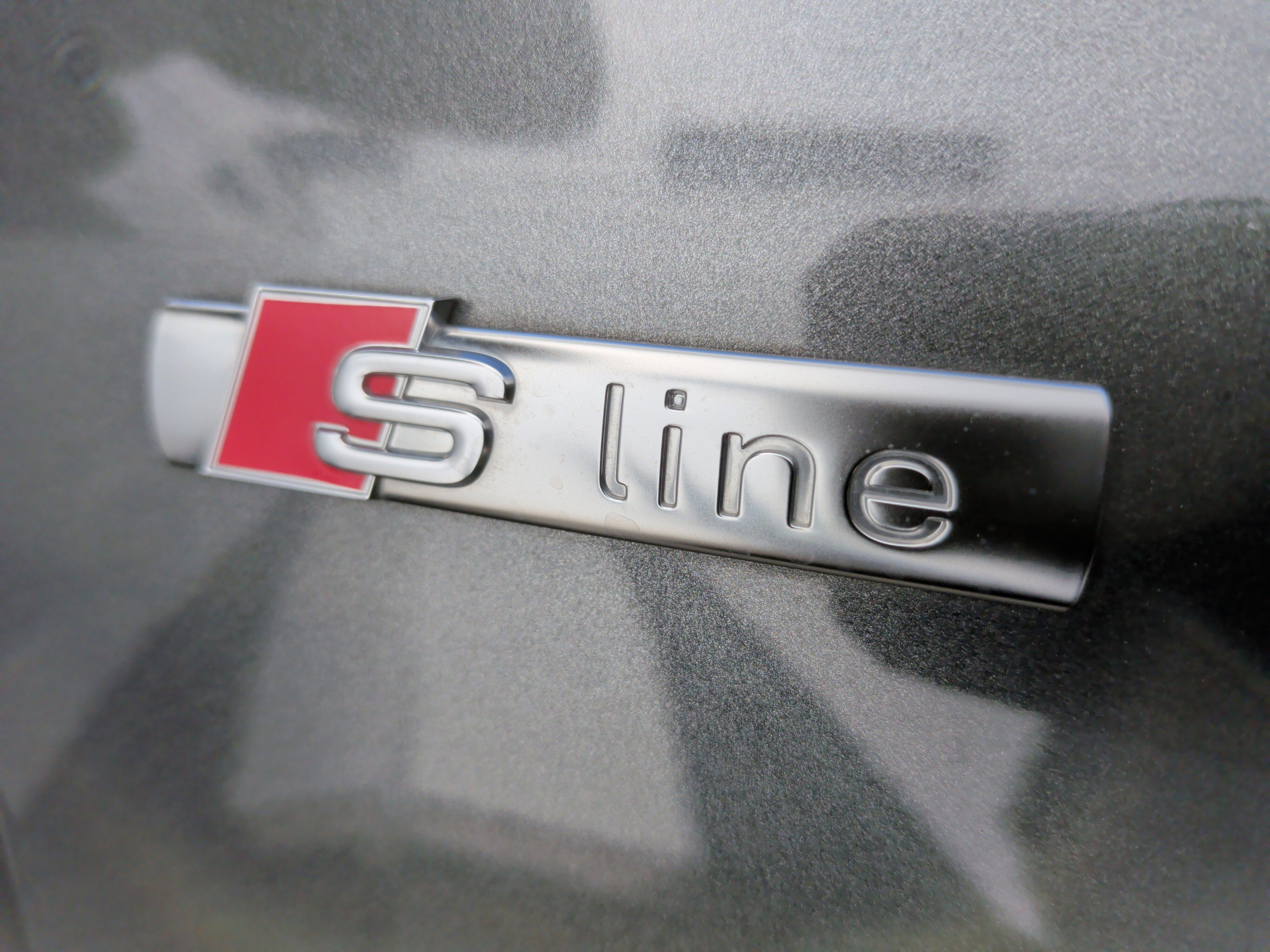 Used 2023 Audi A4 2.0T Premium Plus w/ Premium Plus Package image 38