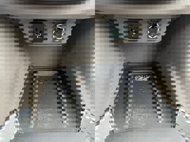 Used 2019 Chevrolet Traverse Premier image 45