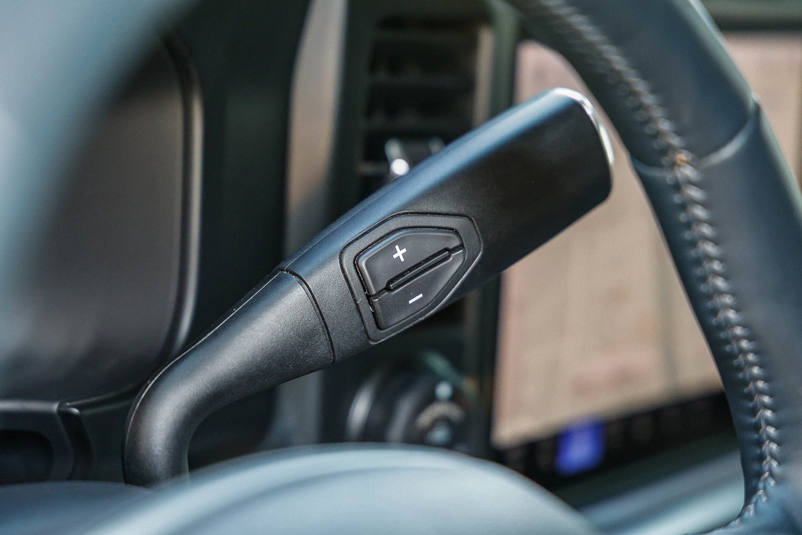 Used 2024 Ford F250 Limited image 20