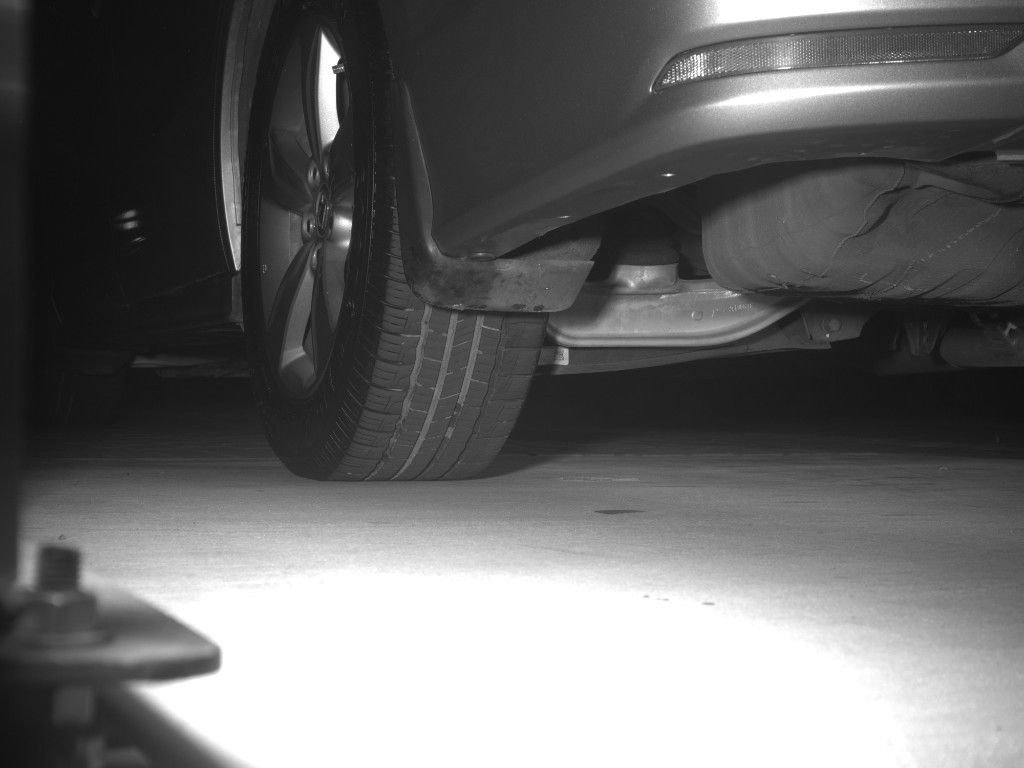 Used 2019 Honda Odyssey EX-L image 9