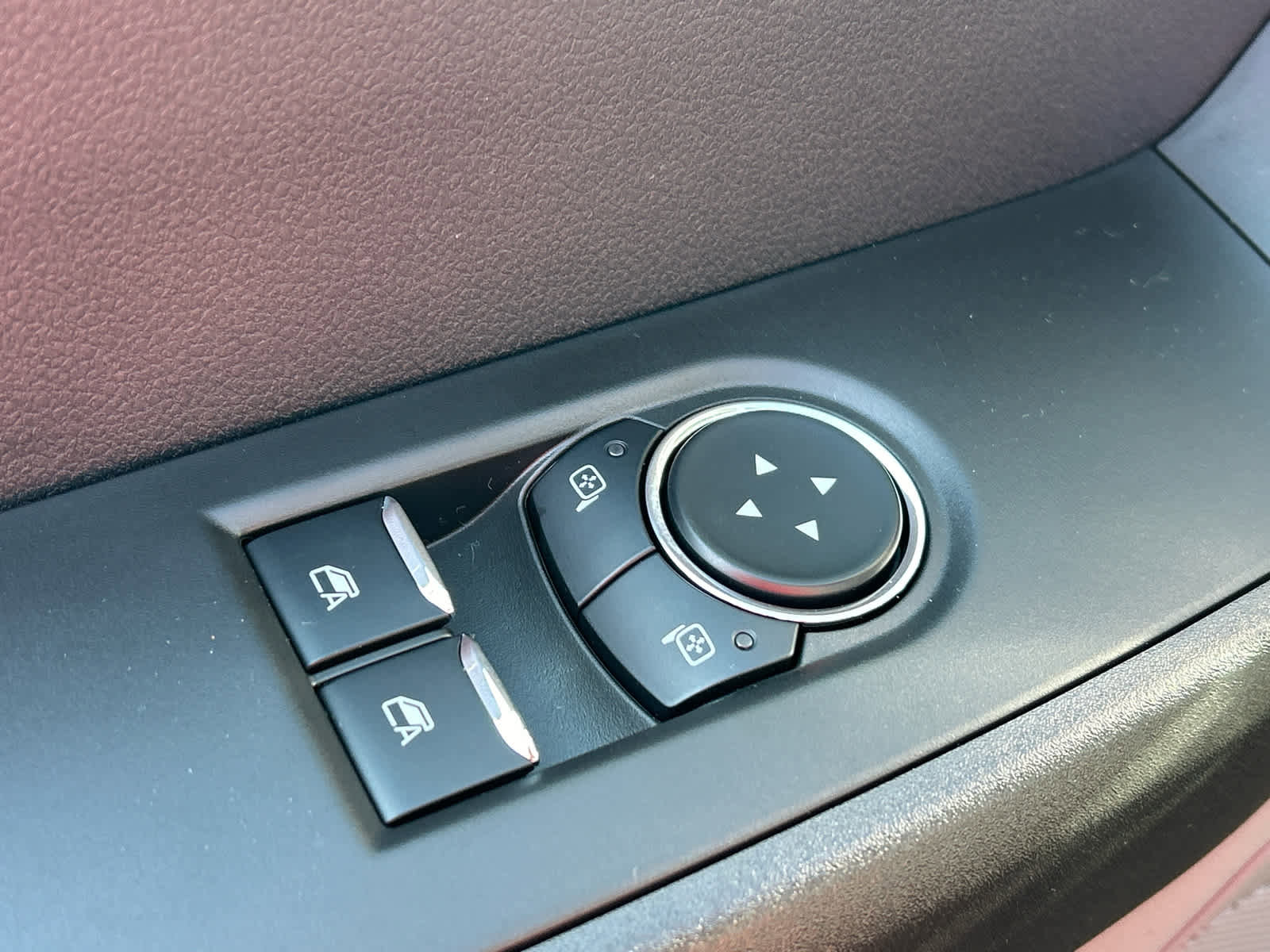 New 2026 Ford F450 XL w/ XL Chrome Package image 6