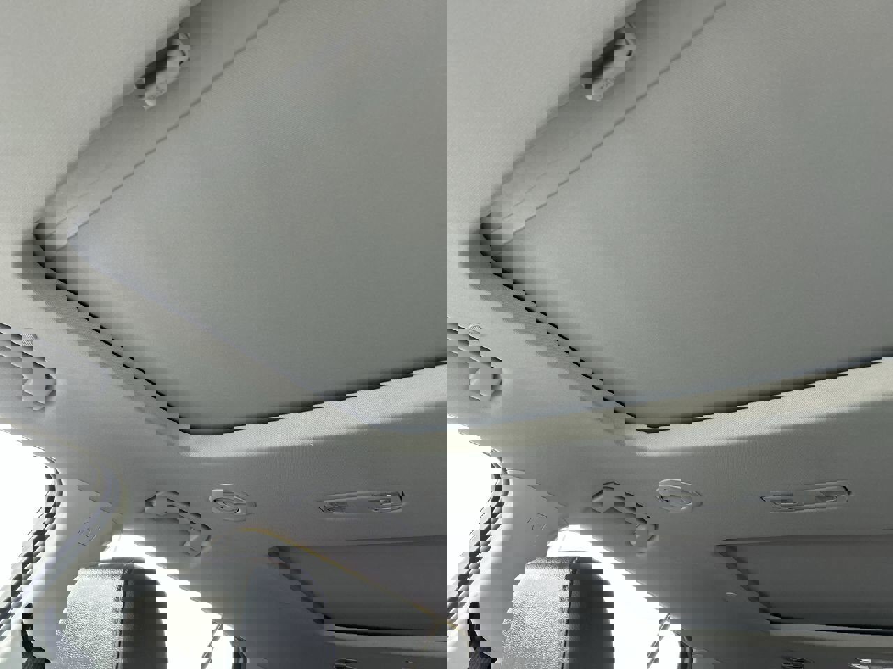 Used 2020 Chevrolet Traverse Premier w/ Redline Edition image 27