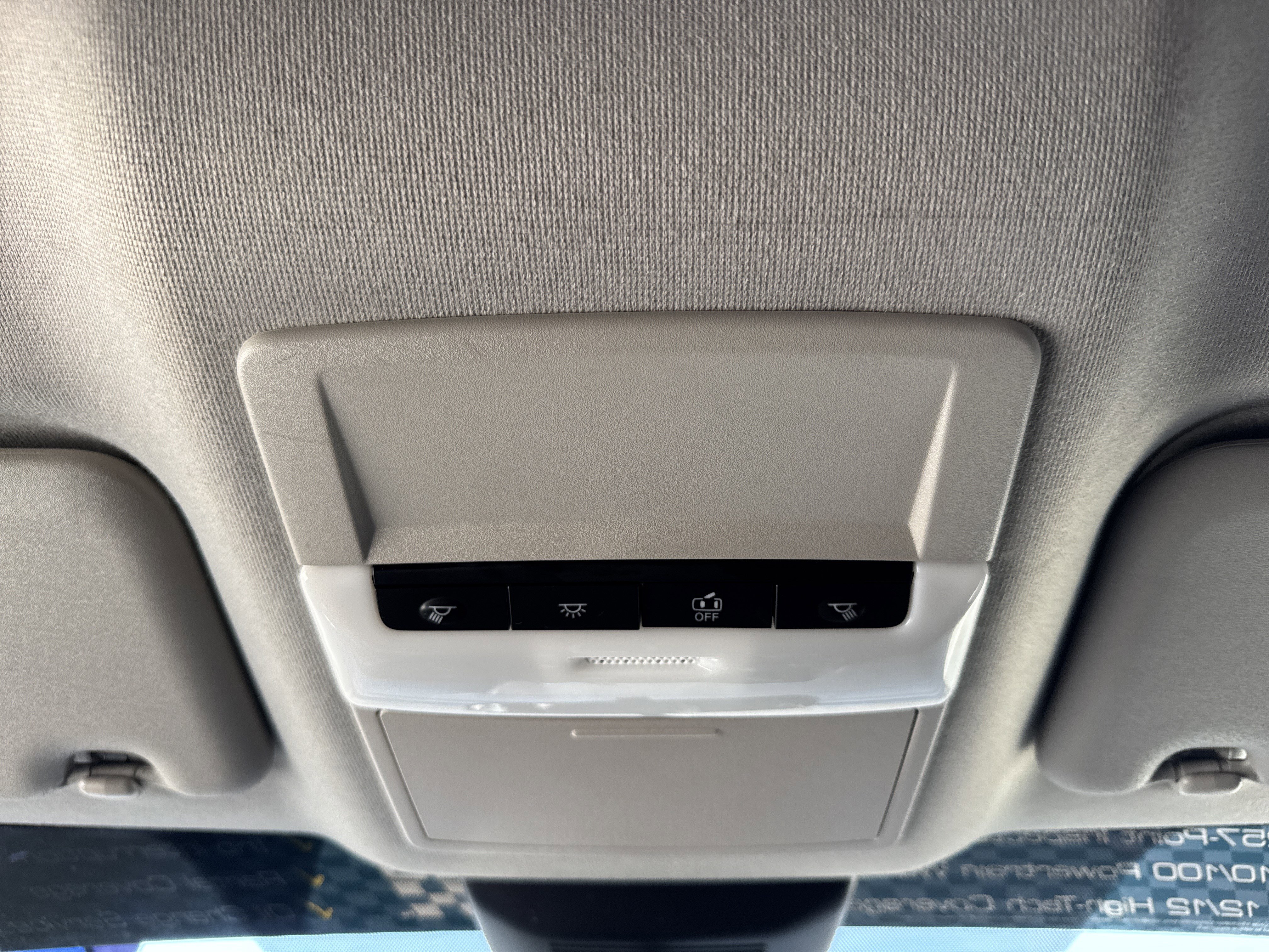 Used 2024 Nissan Sentra SR image 25