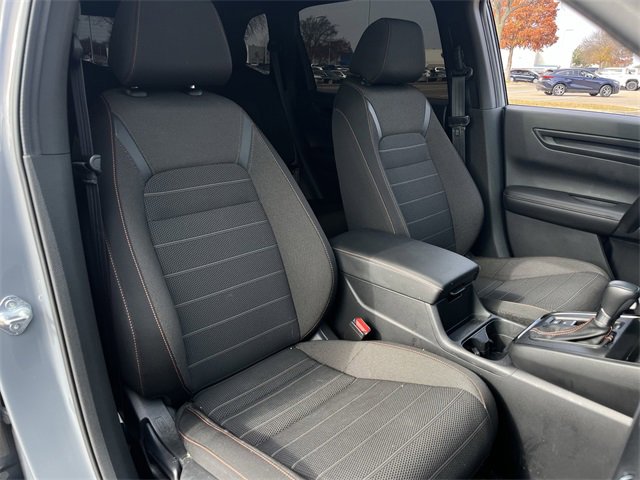 Used 2023 Honda CR-V Sport image 30