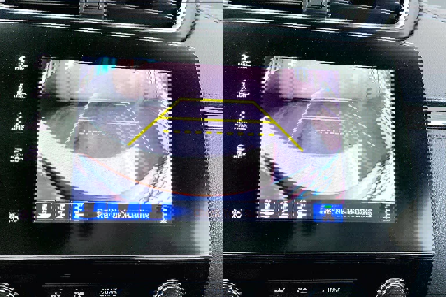 Used 2018 Honda CR-V EX image 24