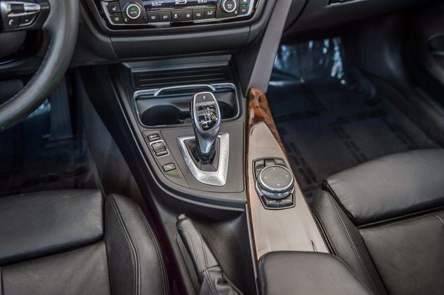 Used 2016 BMW 435i xDrive Coupe AWD/4WD image 28