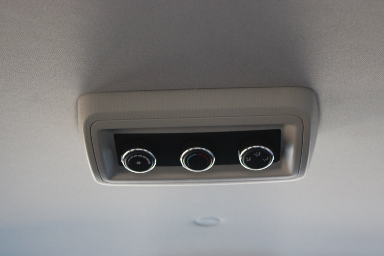 Used 2019 Dodge Grand Caravan SE image 35