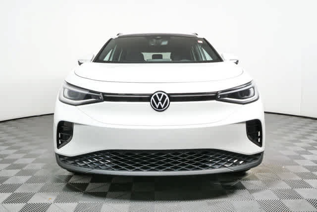 Used 2023 Volkswagen ID.4 Pro S RWD image 36