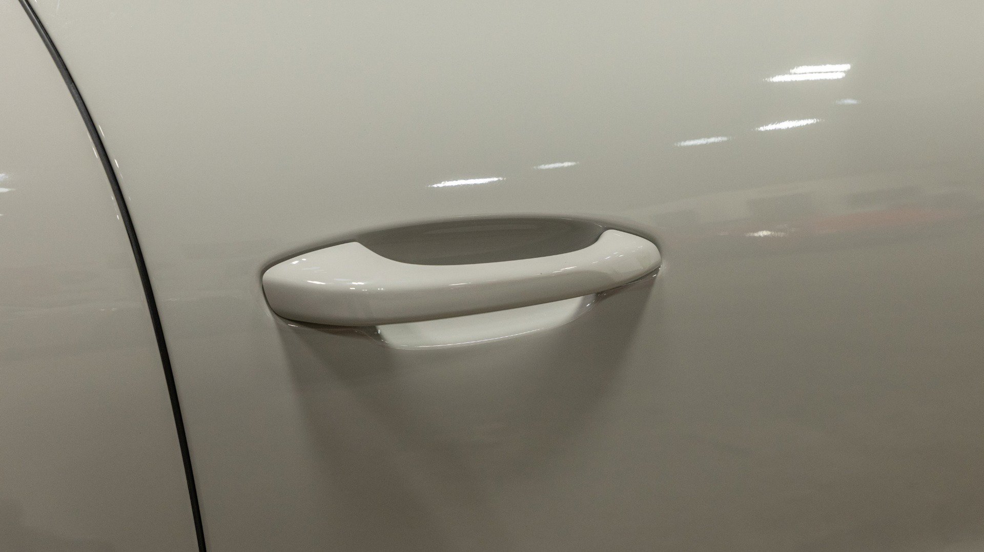 Used 2021 Porsche Cayenne Turbo S image 29